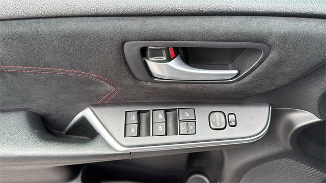 used 2015 Toyota Camry car, priced at $17,998