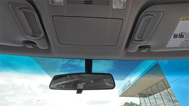 used 2015 Toyota Camry car, priced at $17,998