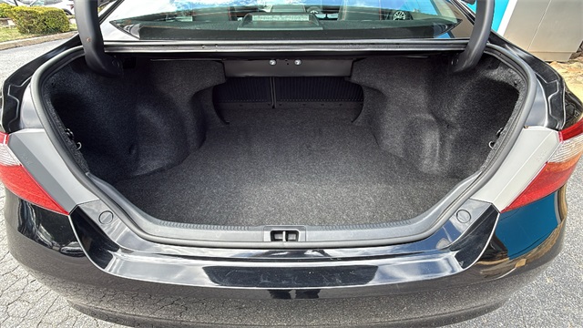 used 2015 Toyota Camry car, priced at $17,998