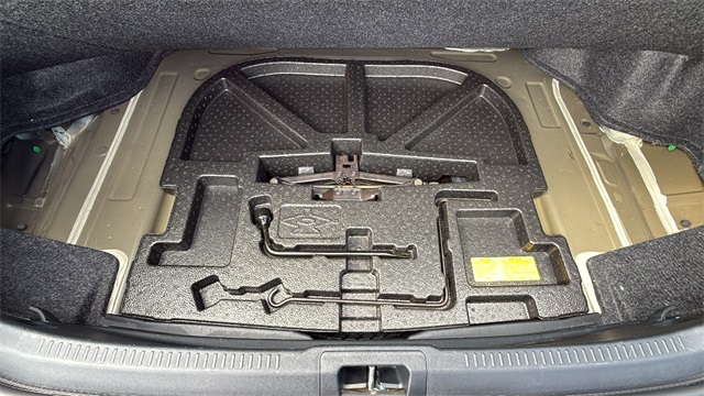 used 2015 Toyota Camry car, priced at $17,998