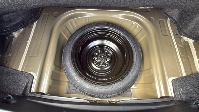 used 2015 Toyota Camry car, priced at $17,998