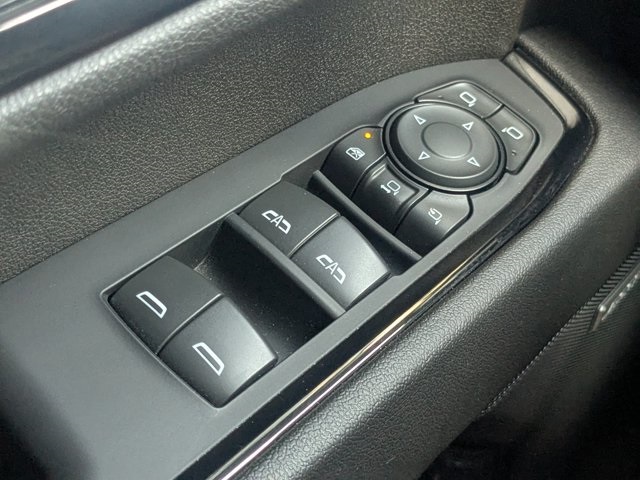 used 2024 GMC Sierra 2500HD car, priced at $74,999