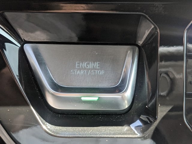 used 2024 GMC Sierra 2500HD car, priced at $74,999