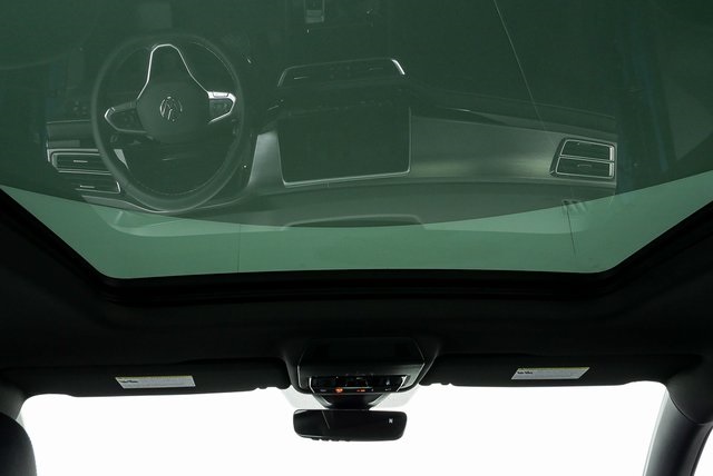 new 2026 Volkswagen Atlas Cross Sport car, priced at $47,241