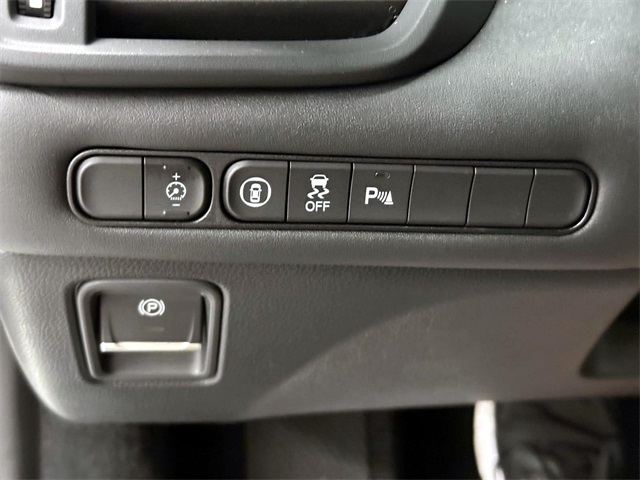 used 2022 Acura TLX car, priced at $34,178