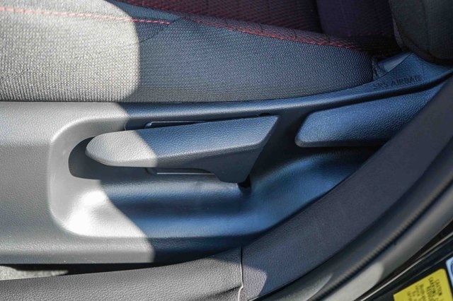 new 2026 Toyota Corolla car, priced at $27,057