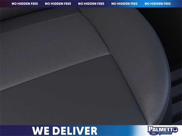 new 2025 Ford Transit-250 car, priced at $47,900