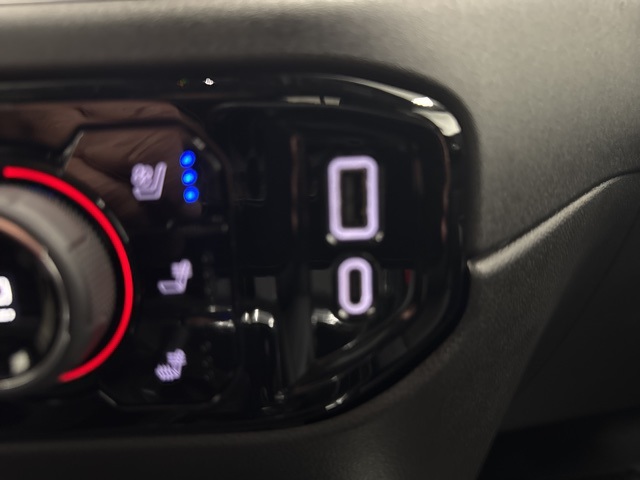 new 2025 Chevrolet Silverado 1500 car, priced at $67,115