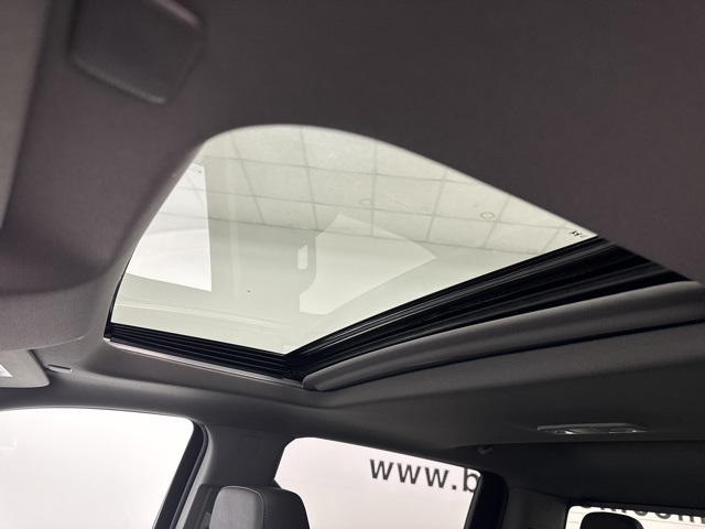 new 2025 Chevrolet Silverado 1500 car, priced at $67,115