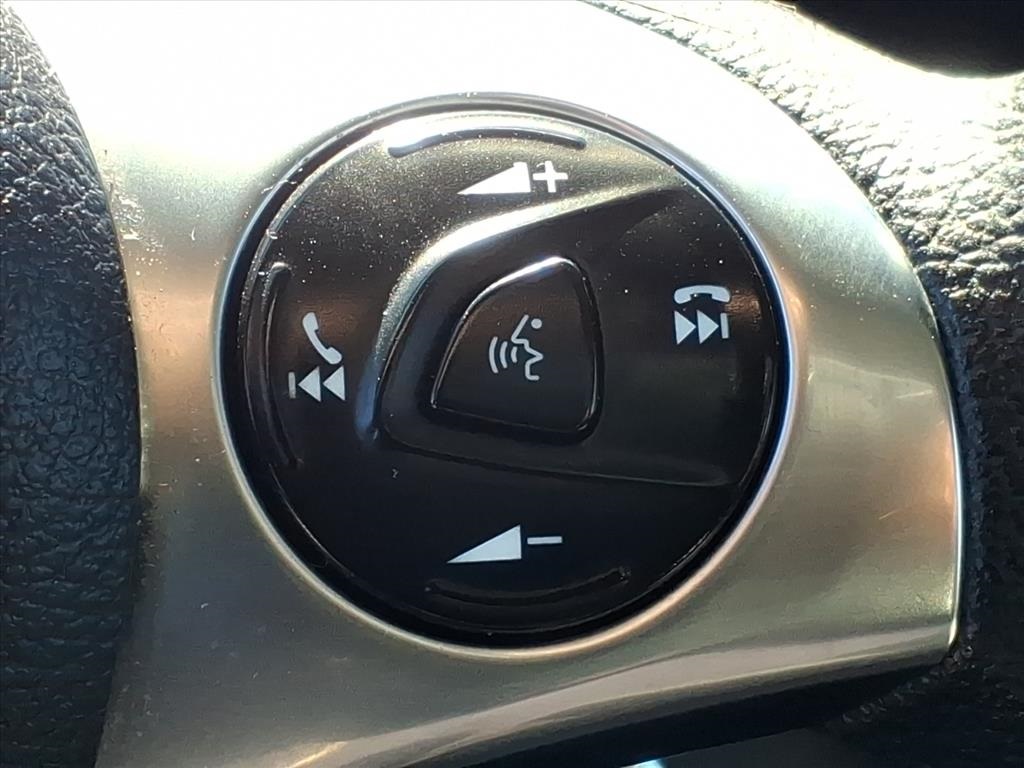 used 2020 Ford Transit Connect car, priced at $17,501