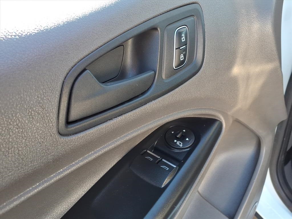 used 2020 Ford Transit Connect car, priced at $17,501