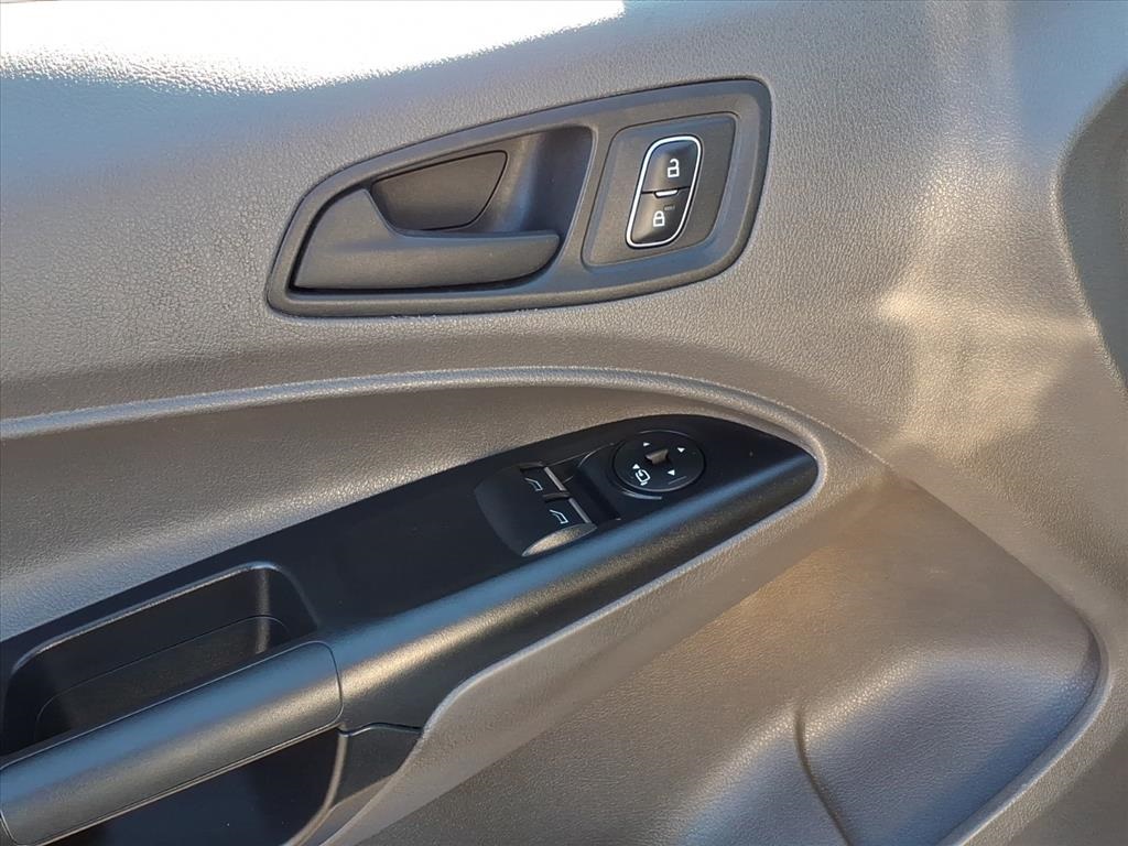 used 2020 Ford Transit Connect car, priced at $17,501