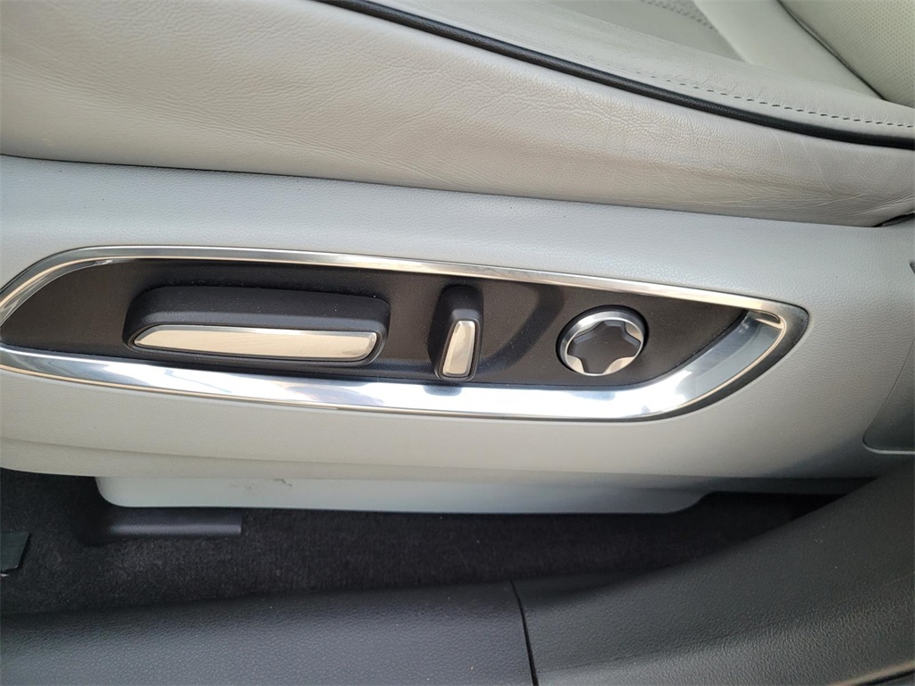 used 2020 Acura MDX Sport Hybrid car, priced at $29,880