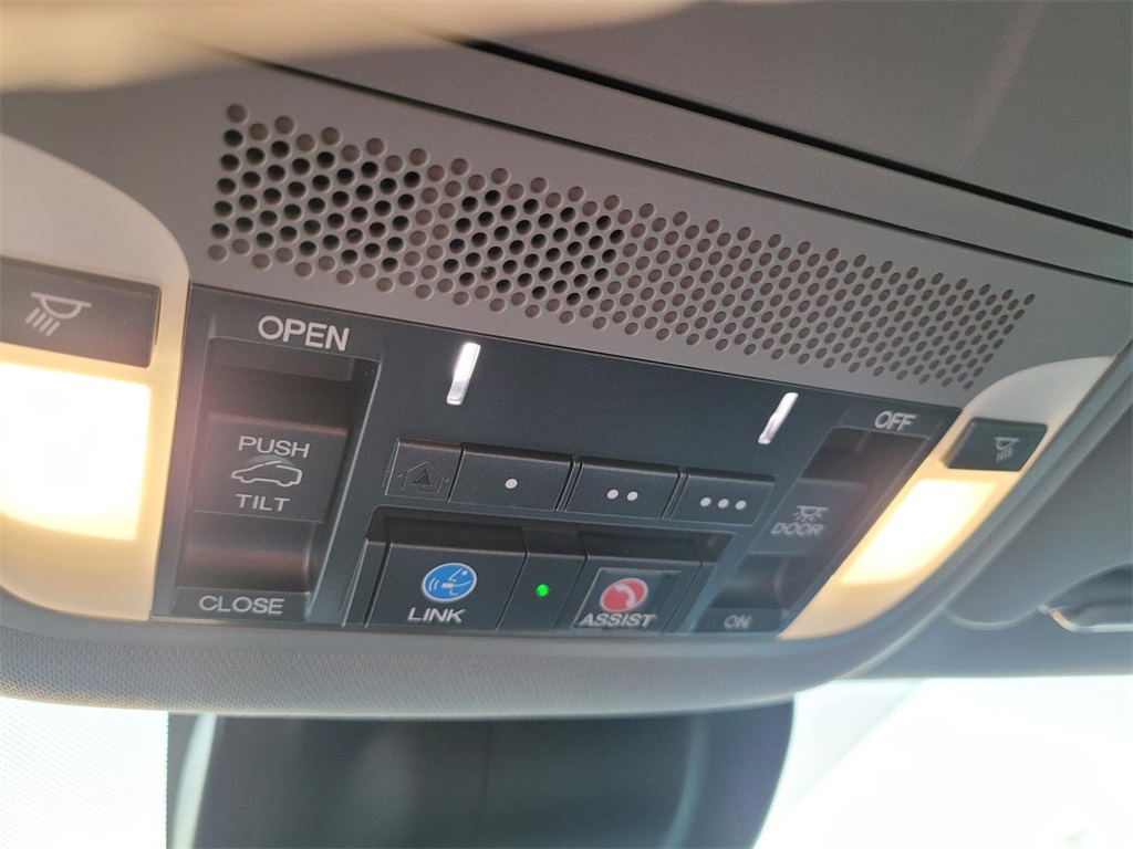 used 2020 Acura MDX Sport Hybrid car, priced at $29,880