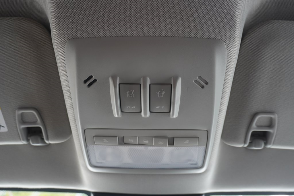 used 2016 Buick Encore car, priced at $13,900