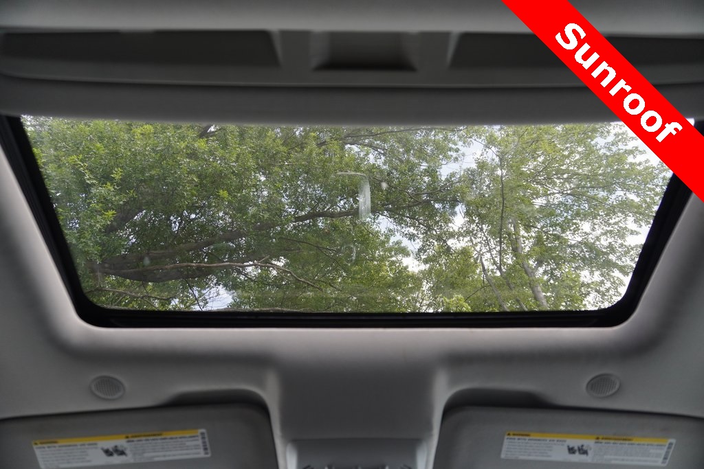 used 2016 Buick Encore car, priced at $13,900