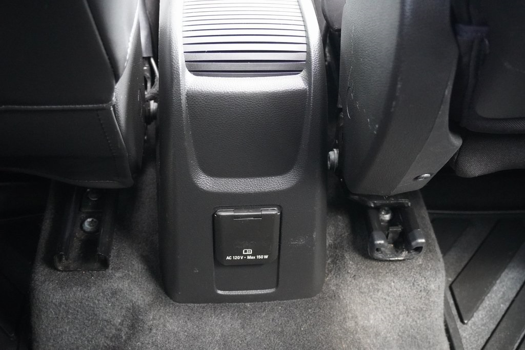 used 2016 Buick Encore car, priced at $13,900