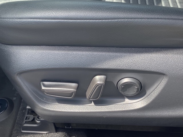 used 2022 Toyota Camry car, priced at $22,896