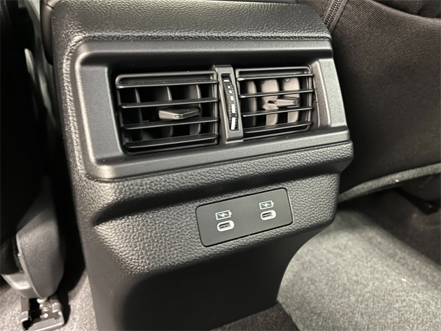 new 2025 Honda Accord car, priced at $31,015