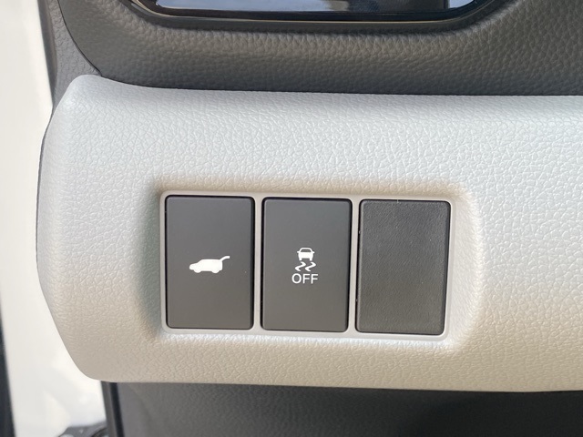new 2025 Honda Pilot car, priced at $51,505