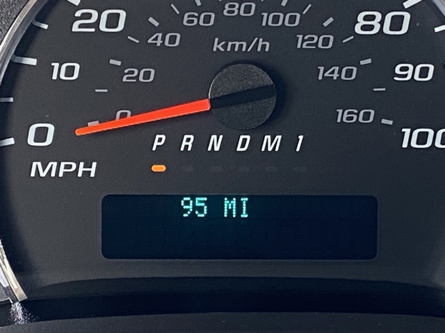 new 2025 Chevrolet Express 3500 car, priced at $56,248