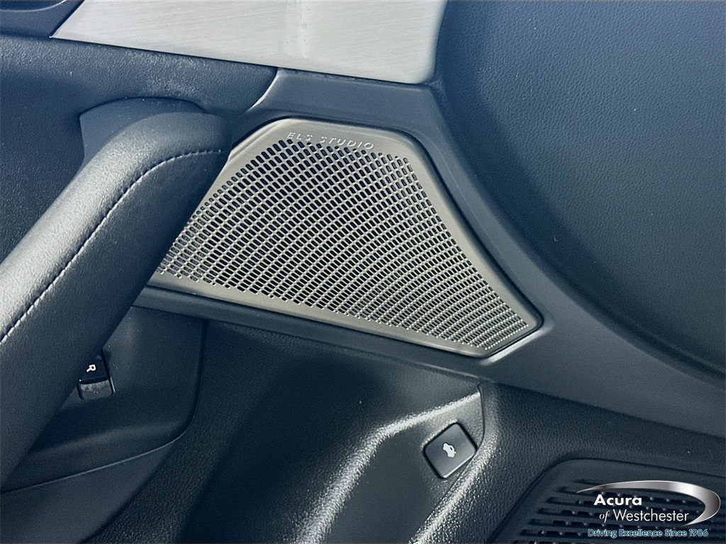used 2022 Acura TLX car, priced at $31,999
