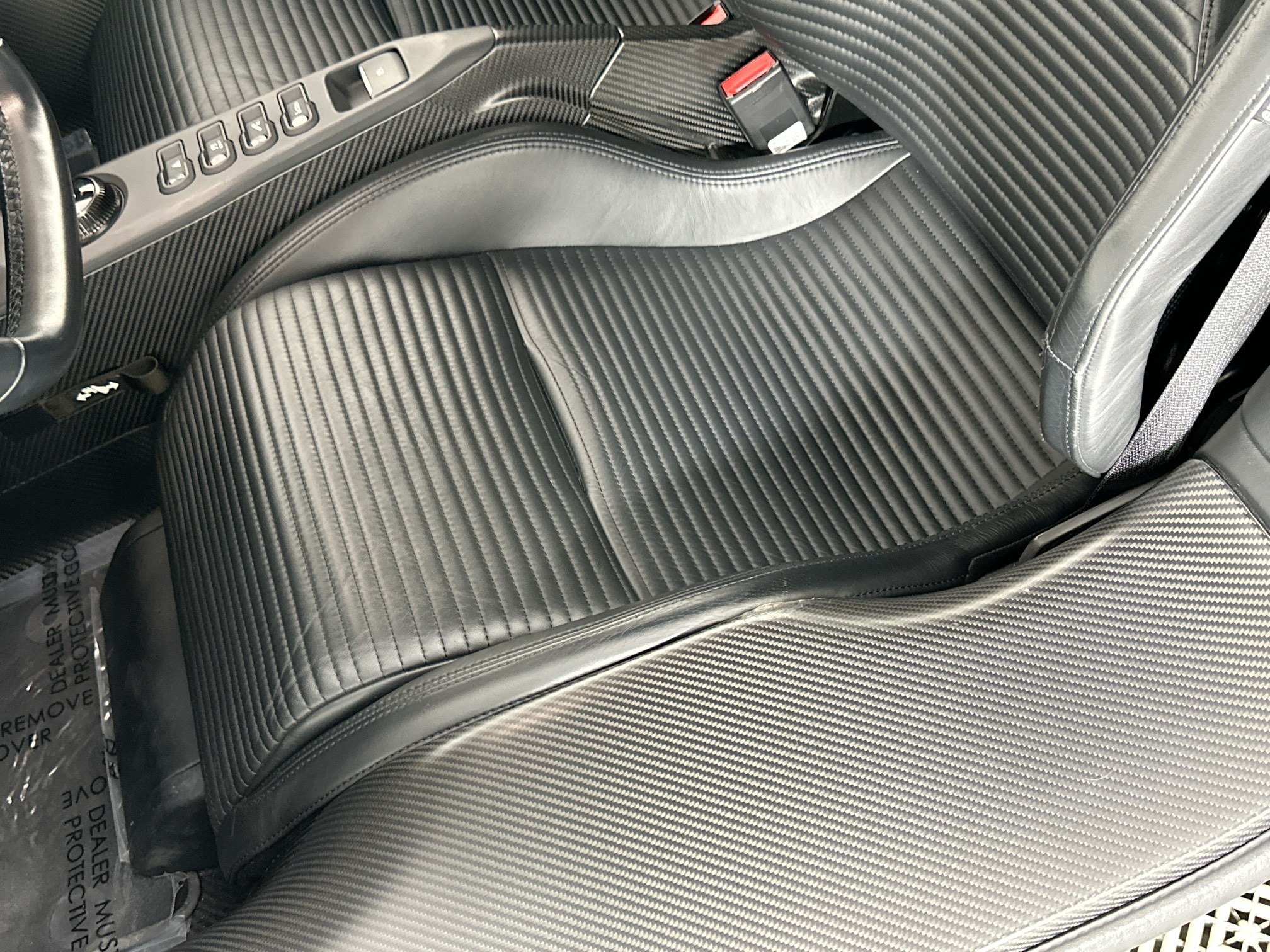 used 2018 Ford GT car, priced at $825,995