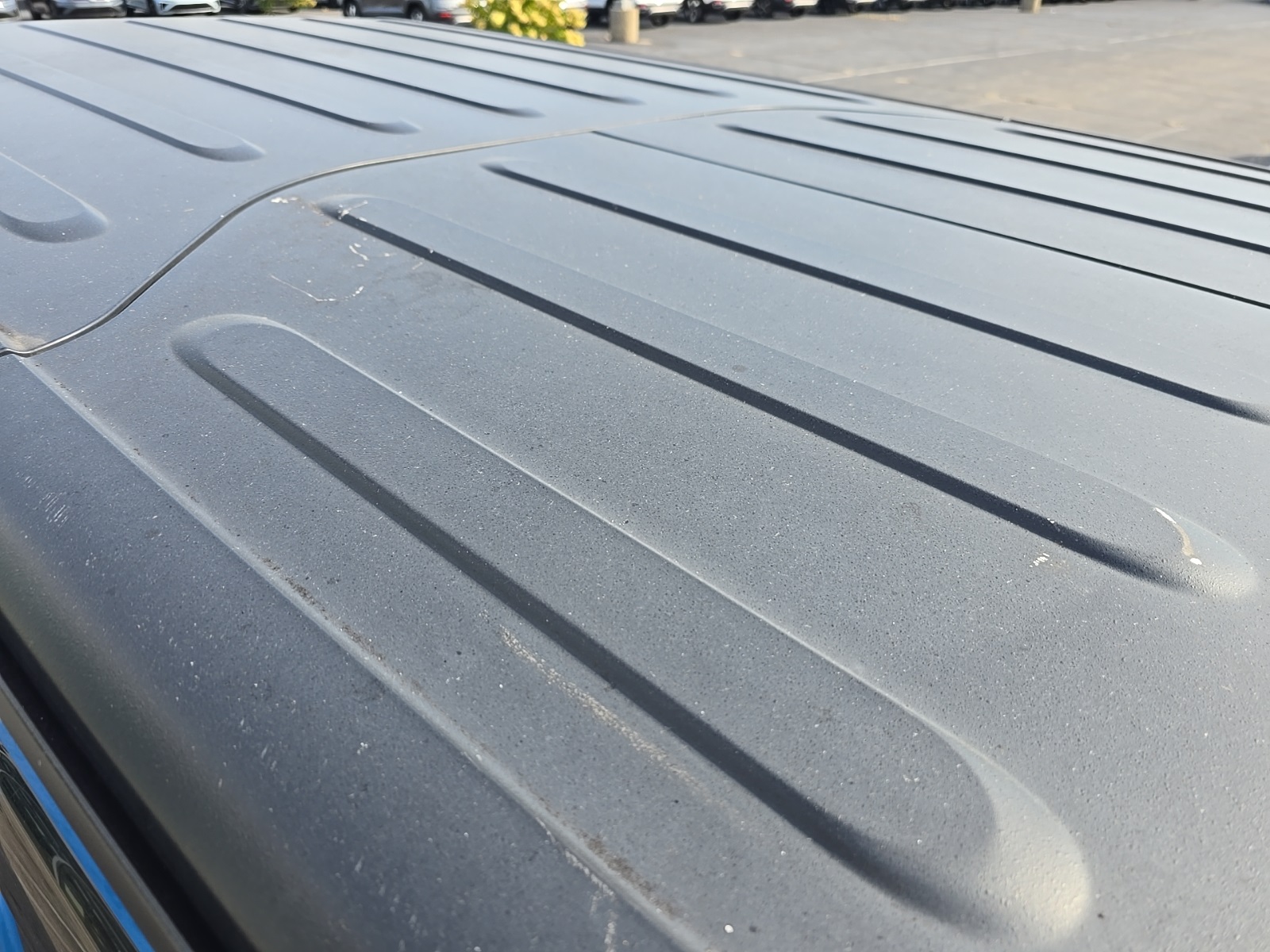 used 2012 Jeep Wrangler car, priced at $10,000