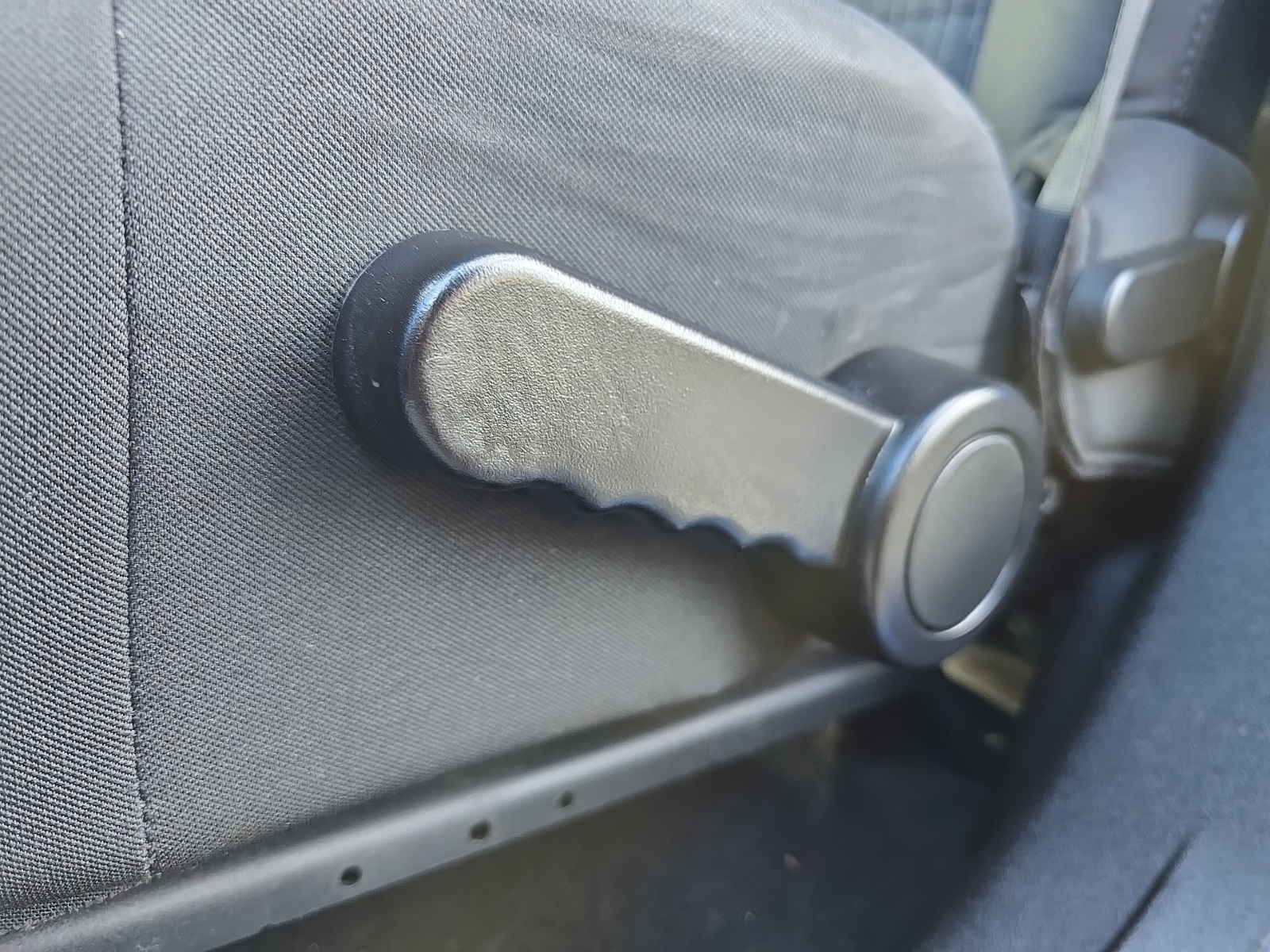 used 2012 Jeep Wrangler car, priced at $10,000