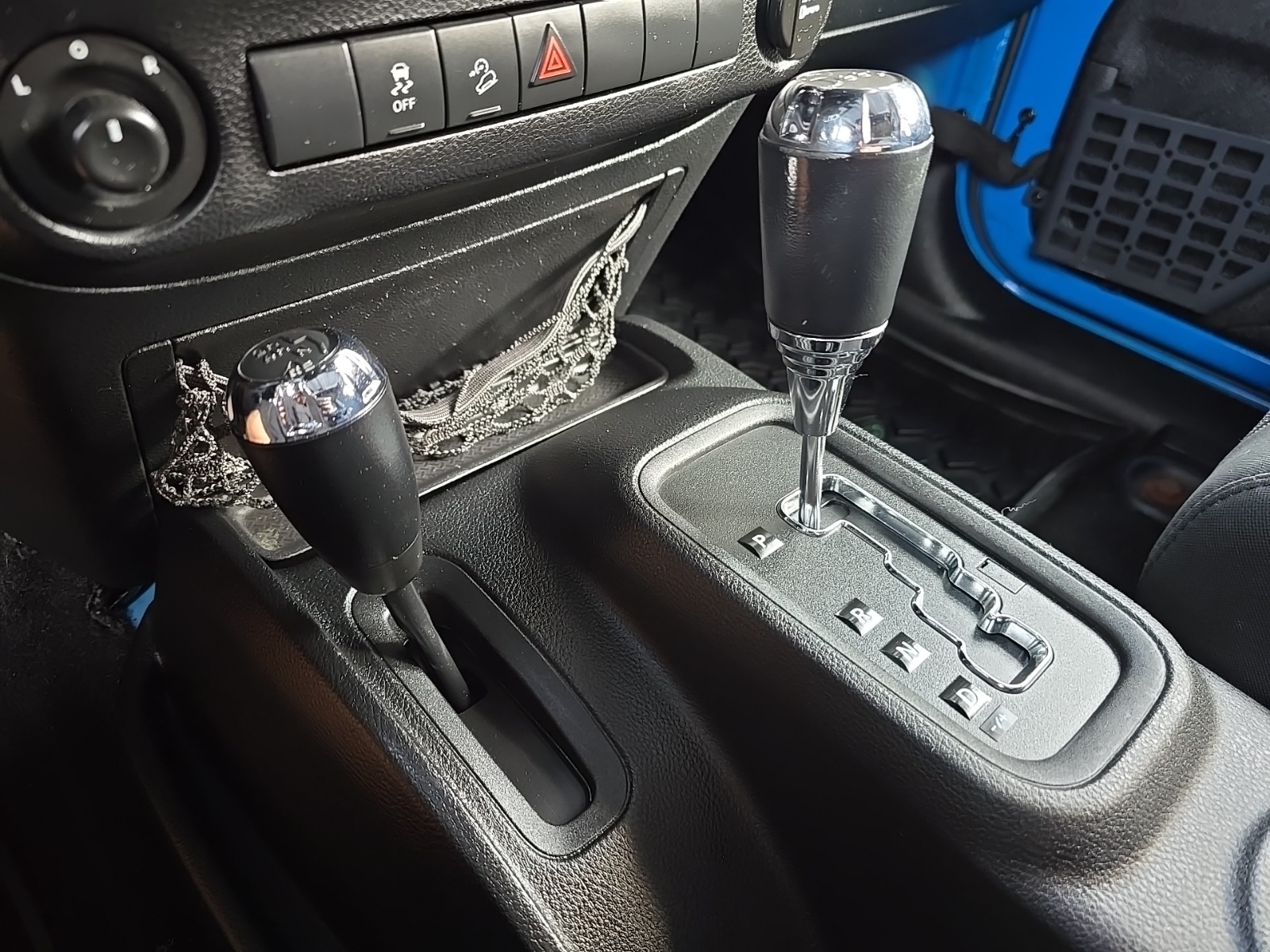 used 2012 Jeep Wrangler car, priced at $10,000