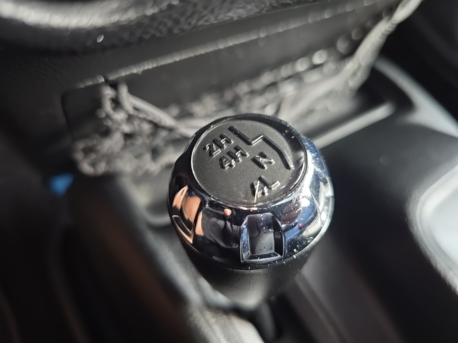 used 2012 Jeep Wrangler car, priced at $10,000