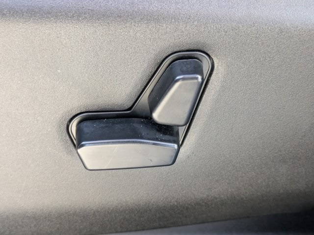 used 2020 Jeep Grand Cherokee car, priced at $74,267