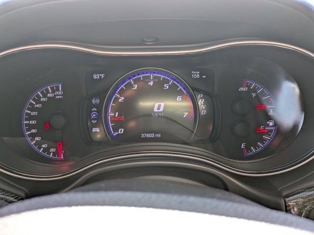 used 2020 Jeep Grand Cherokee car, priced at $74,267