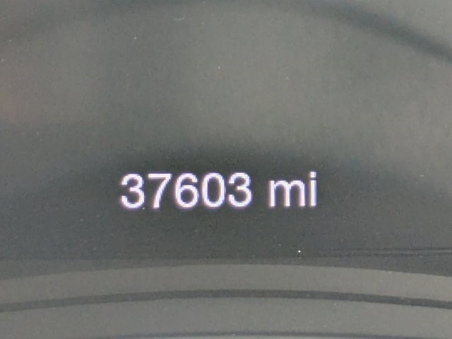 used 2020 Jeep Grand Cherokee car, priced at $74,267