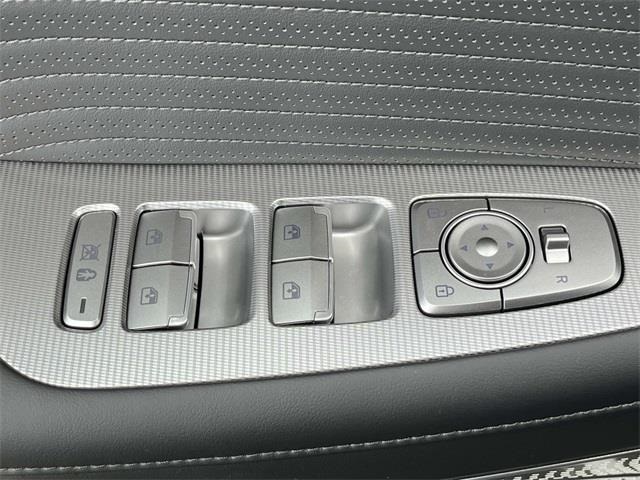 new 2025 Hyundai Palisade car, priced at $50,494