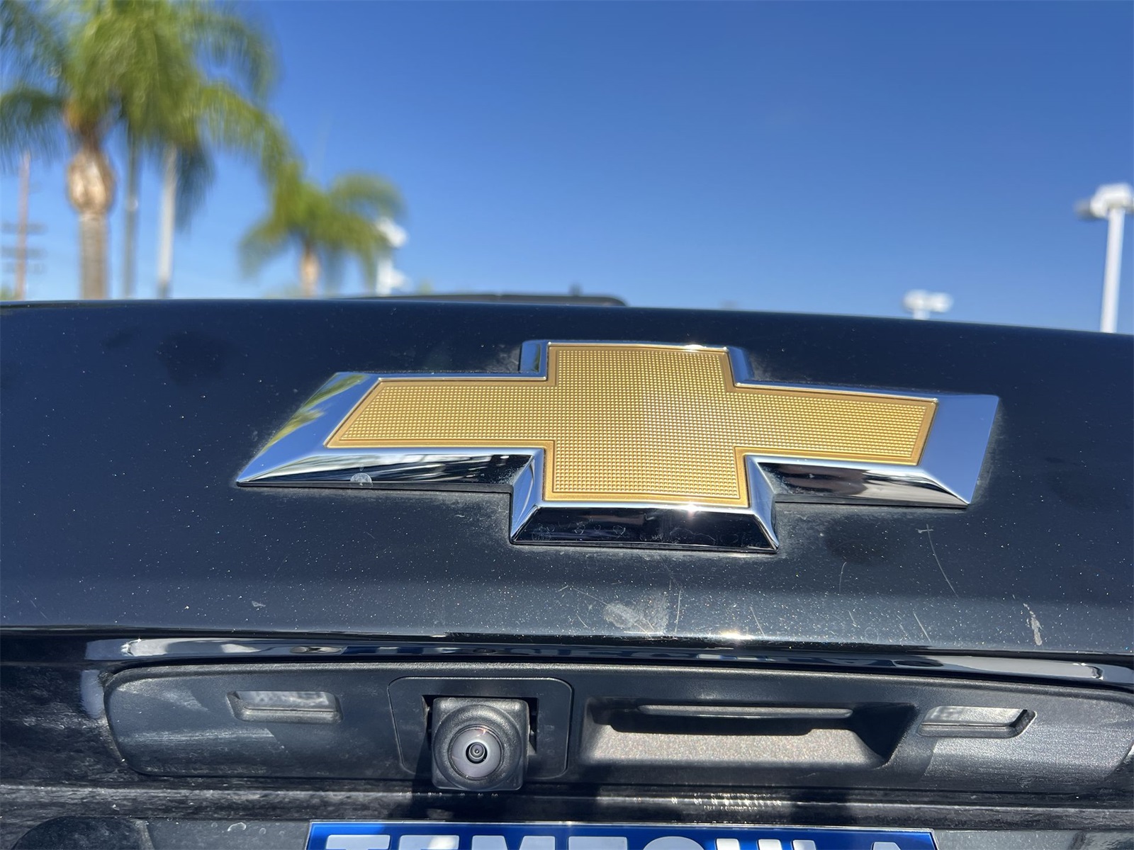 used 2024 Chevrolet Trax car, priced at $21,991