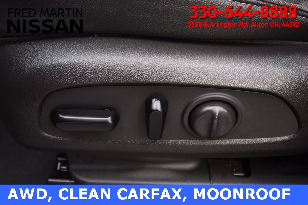 used 2021 Buick Encore GX car, priced at $22,598