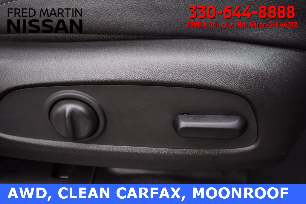 used 2021 Buick Encore GX car, priced at $22,598