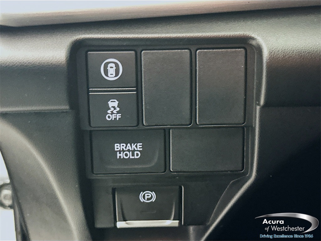 used 2022 Acura RDX car, priced at $35,499