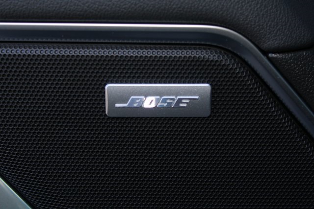 new 2026 Chevrolet Silverado 1500 car, priced at $68,790