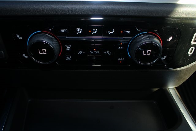 new 2026 Chevrolet Silverado 1500 car, priced at $68,790