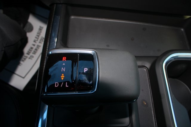 new 2026 Chevrolet Silverado 1500 car, priced at $68,790