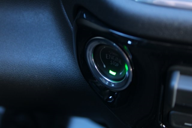 new 2026 Chevrolet Silverado 1500 car, priced at $68,790