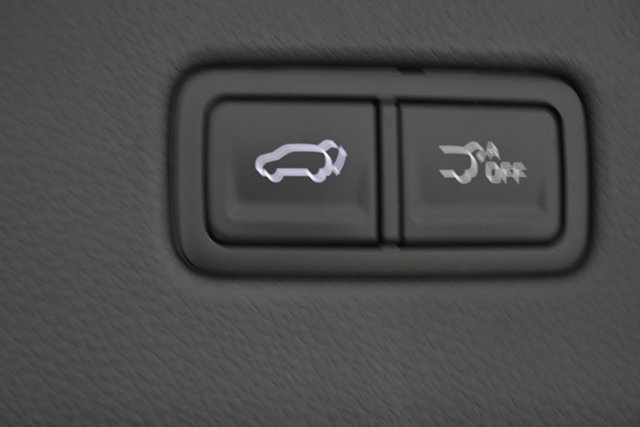 new 2026 Kia Carnival Hybrid car, priced at $45,585
