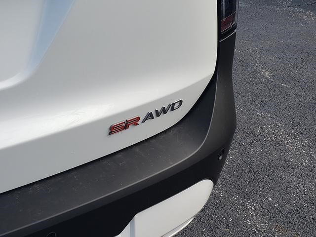 new 2025 Nissan Kicks car, priced at $29,127