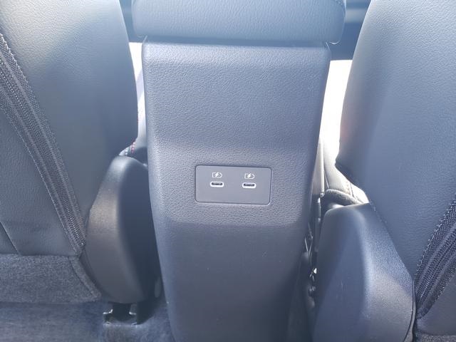 new 2025 Nissan Kicks car, priced at $29,127