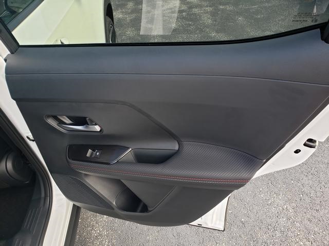 new 2025 Nissan Kicks car, priced at $29,127