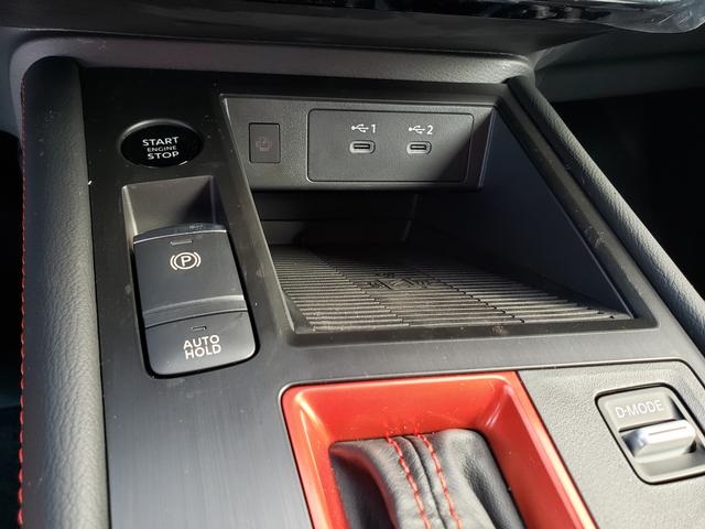 new 2025 Nissan Kicks car, priced at $29,127