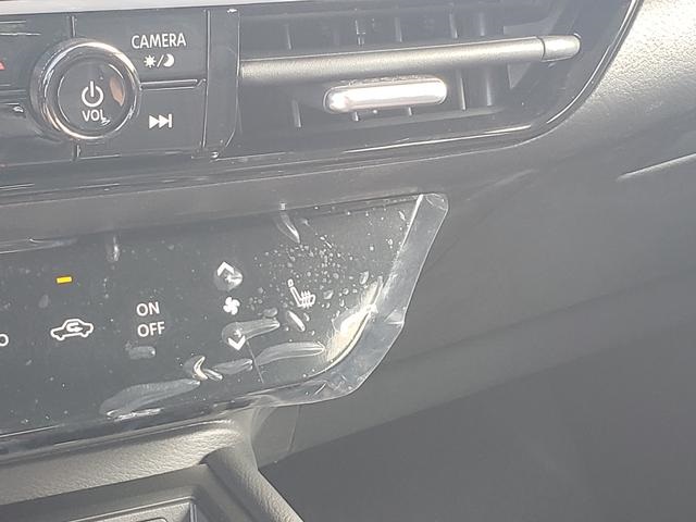 new 2025 Nissan Kicks car, priced at $29,127