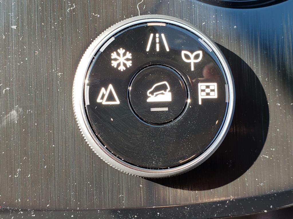 new 2026 Nissan Rogue car, priced at $31,732